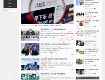 香港6合和彩什么时候开始有的